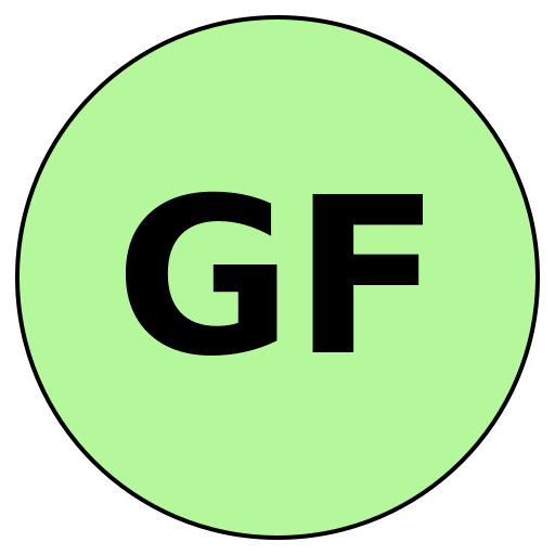 GreenFuturist